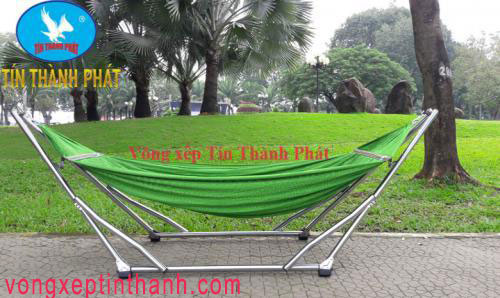 hammock tinthanh district Binh Thanh