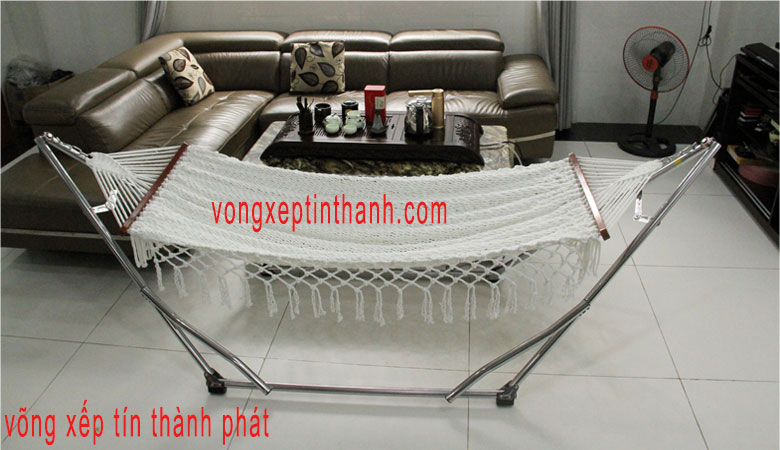 hammock tinthanh Quang Bình City