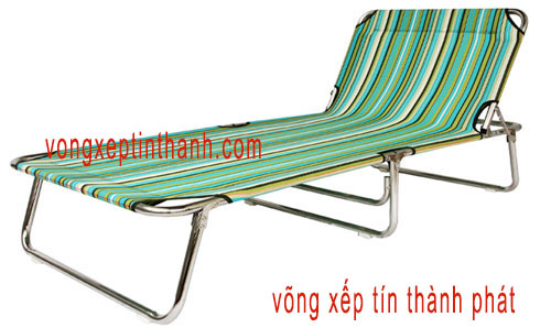 giường xếp Quảng Ninh
